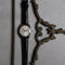 IWC/KS-765